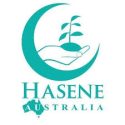 Hasene Australia