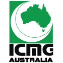 ICMG Australia